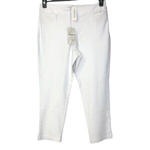 $128‎ TOMMY BAHAMA ISLAND ZONE UPF 30 SUN PROTECTION PANTS 16 NWT